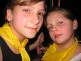Niemcy 067