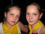 Niemcy 068