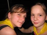 Niemcy 069
