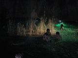 Niemcy 078