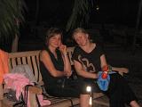 Niemcy 091
