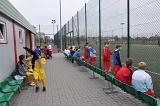 DSC 0026