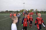 DSC 0031