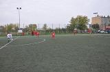 DSC 0035