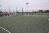 DSC 0039