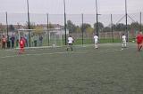 DSC 0041