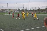 DSC 0046