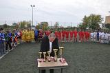 DSC 0053