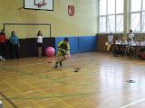 DSCF2995