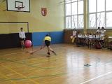 DSCF2998