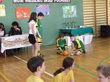 DSCF3011
