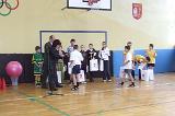 DSCF3076