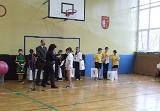 DSCF3078