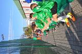 DSC 0608