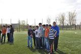 DSC 0174