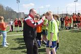 DSC 0202