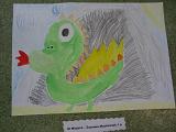 DSC09760