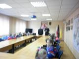 P1000834