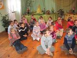 IMG 4752