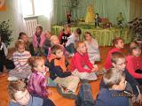 IMG 4754