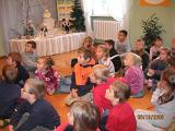 IMG 4755