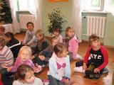 IMG 4756
