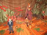 IMG 4757