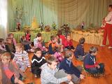IMG 4758