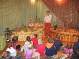 IMG 4759