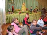 IMG 4760