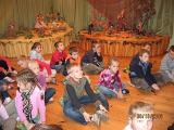 IMG 4761