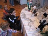 IMG 4762