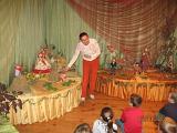 IMG 4763