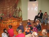 IMG 4764