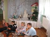 IMG 4765