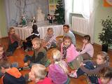 IMG 4766