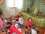 IMG 4767