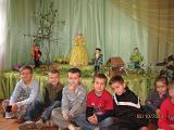 IMG 4768