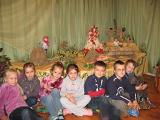 IMG 4769