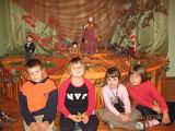 IMG 4770