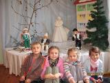 IMG 4771