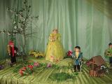 IMG 4778