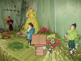 IMG 4779