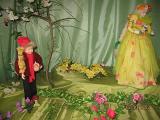 IMG 4780