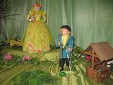 IMG 4781