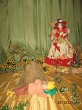 IMG 4783