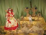 IMG 4784