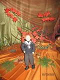 IMG 4785