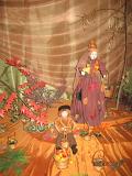 IMG 4786