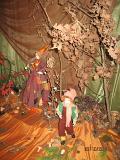 IMG 4787